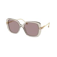 Occhiali da sole Swarovski Donna 0SK6011  55  3003LA - 0SK6011  55  3003LA